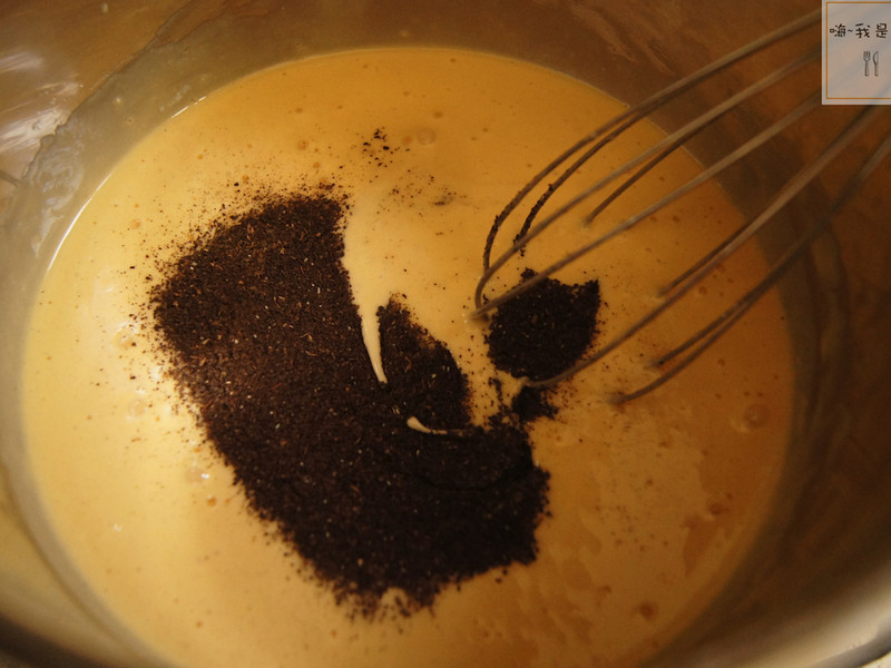 ���ײ����ݷ絰�������