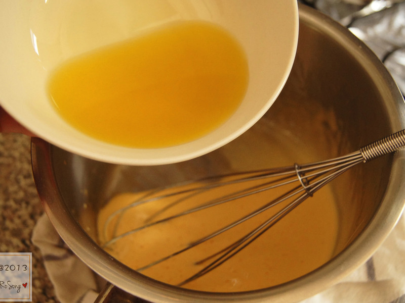 ���ײ����ݷ絰�������