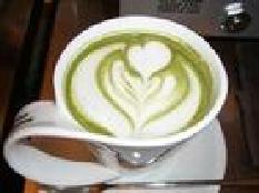 Ĩ������������