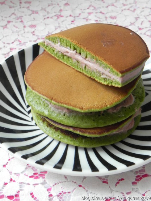 Ĩ��춹����ͭ���յ�����