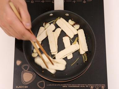 �������ɳ��²˵�����