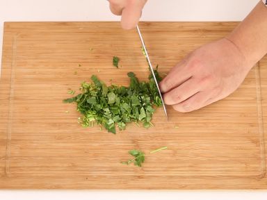 �������ɳ��²˵�����