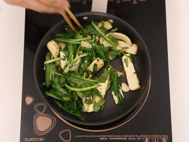 �������ɳ��²˵�����