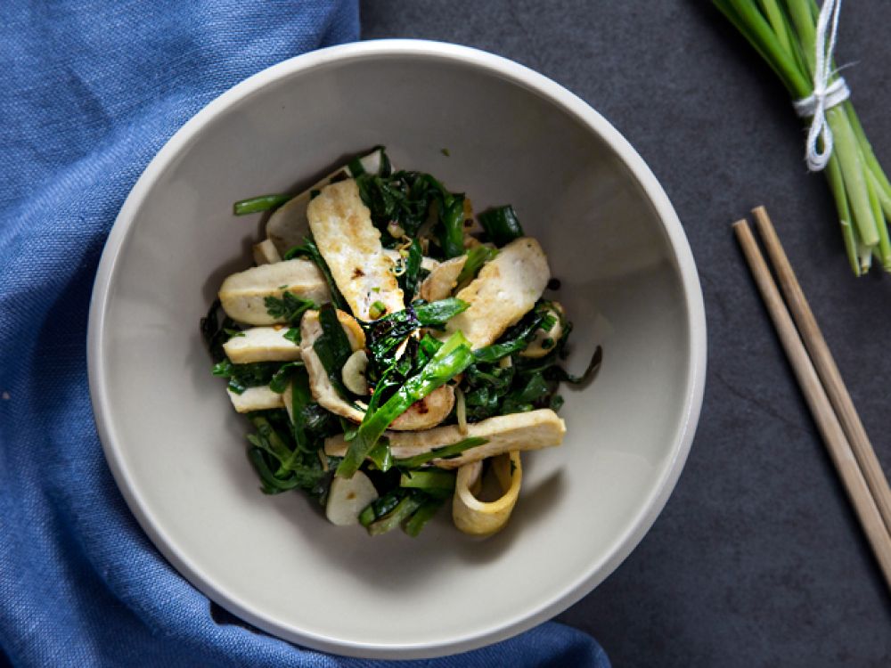 �������ɳ��²˵�����