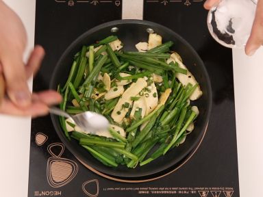 �������ɳ��²˵�����