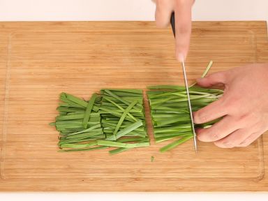 �������ɳ��²˵�����