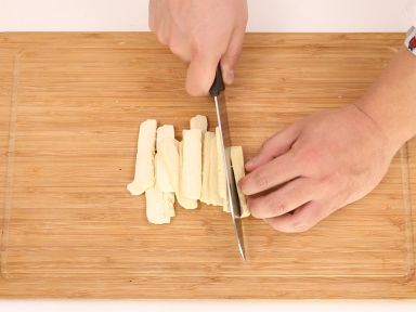 �������ɳ��²˵�����