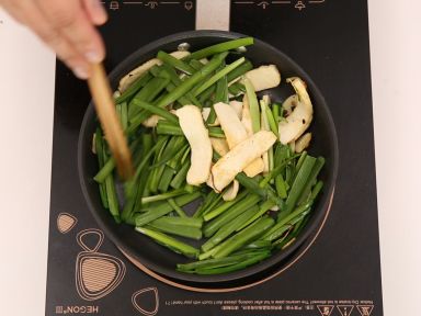 �������ɳ��²˵�����