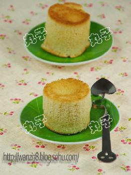 �����ݷ�ֽ�����������