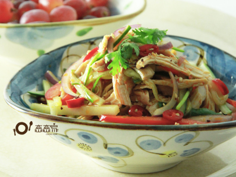 ����������˺��������