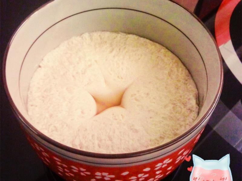 �������-��������(������������)������