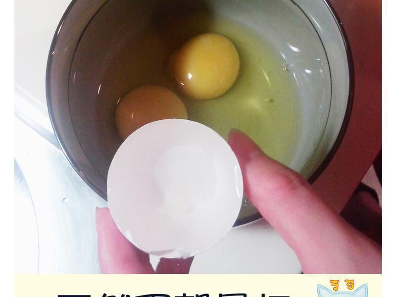 �������-��������(������������)������