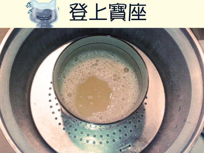 �������-��������(������������)������