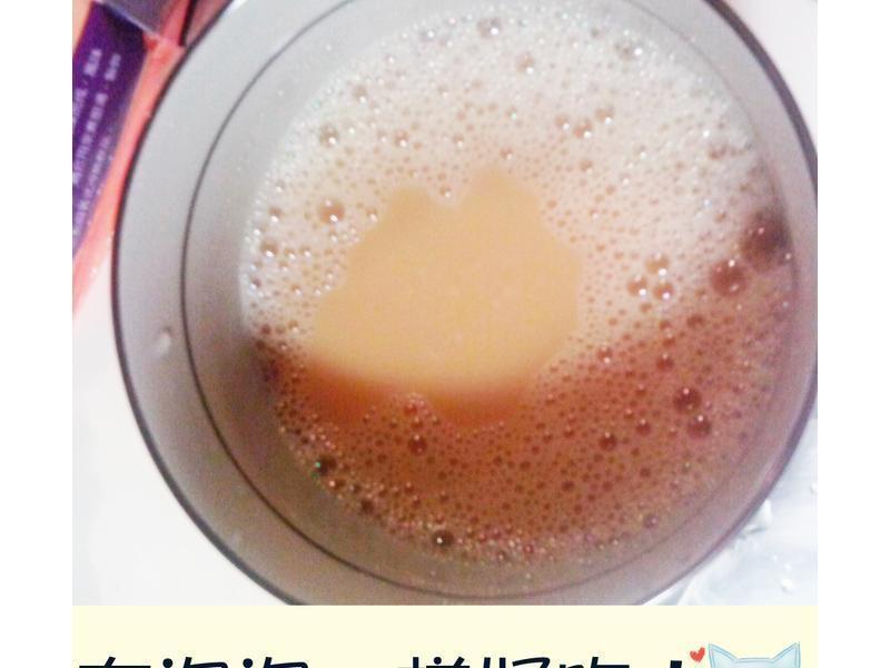 �������-��������(������������)������