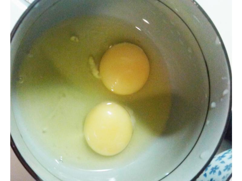 �������-��������(������������)������