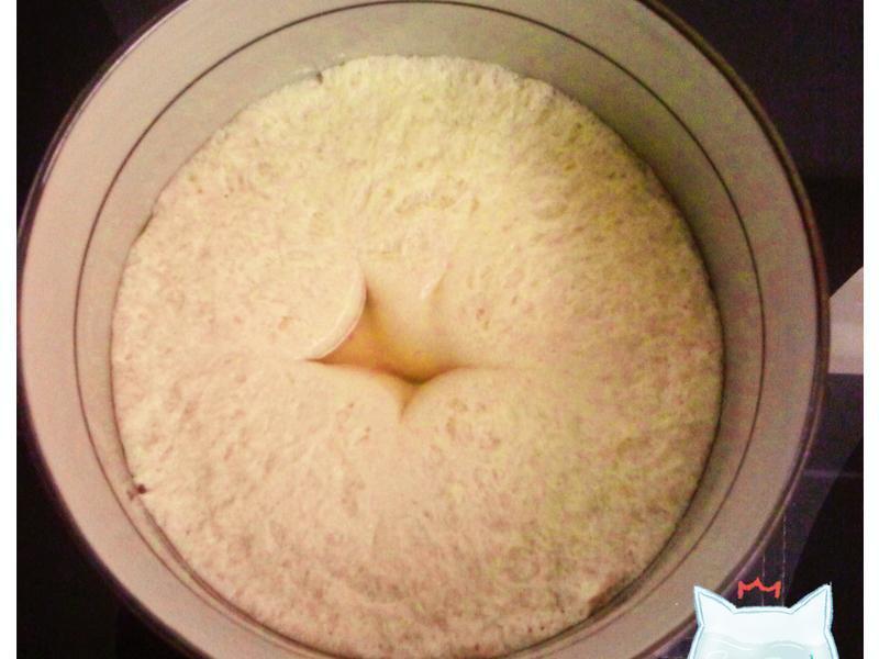 �������-��������(������������)������