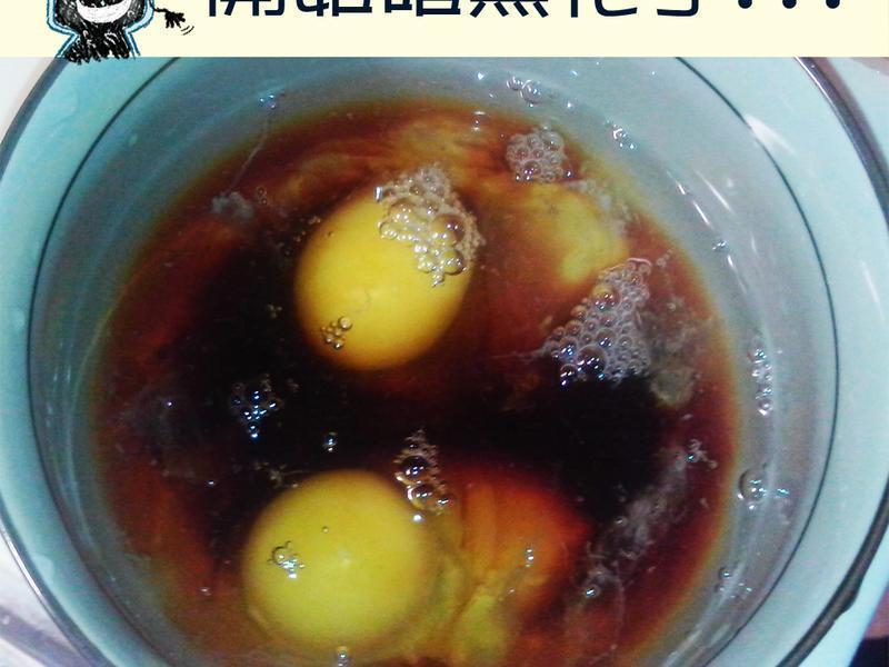 �������-��������(������������)������