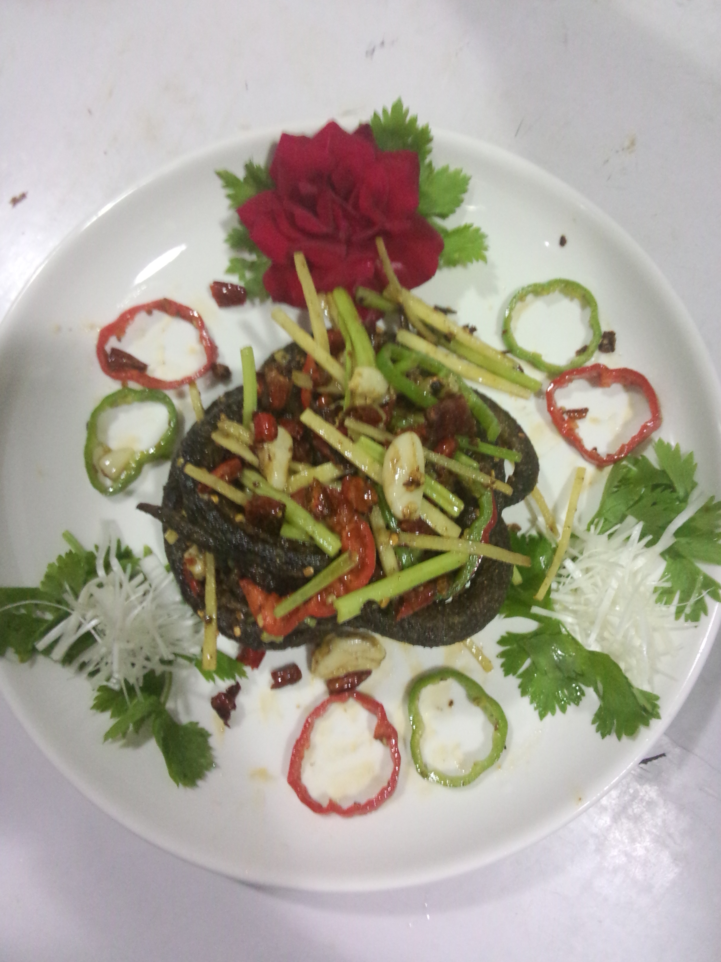 ��˺������������