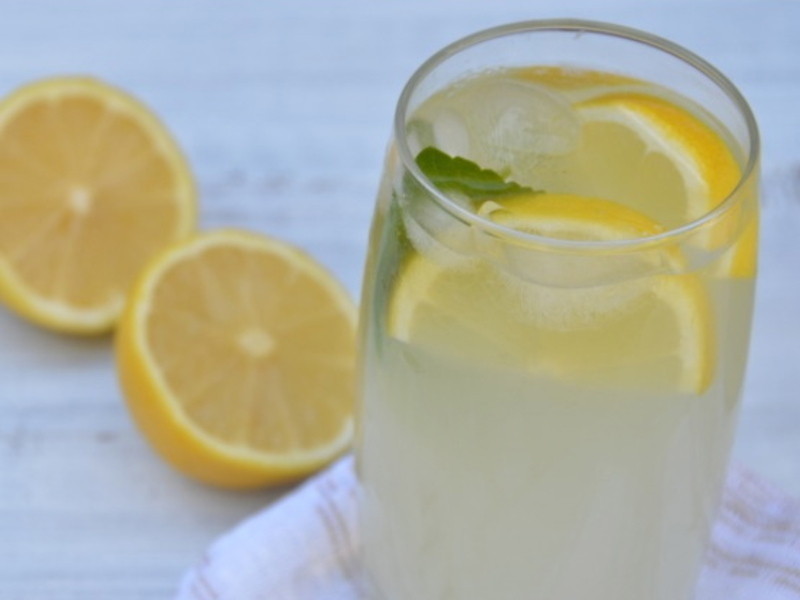 ��������֭������