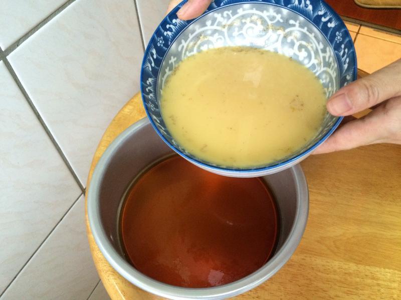 ���ǲ������ҵ���(ˮ������)������