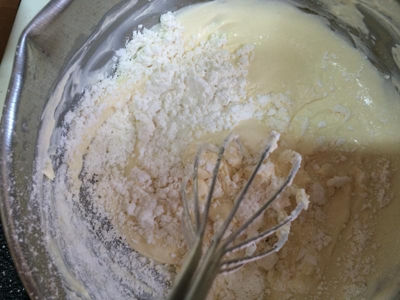 ���ǲ������ҵ���(ˮ������)������