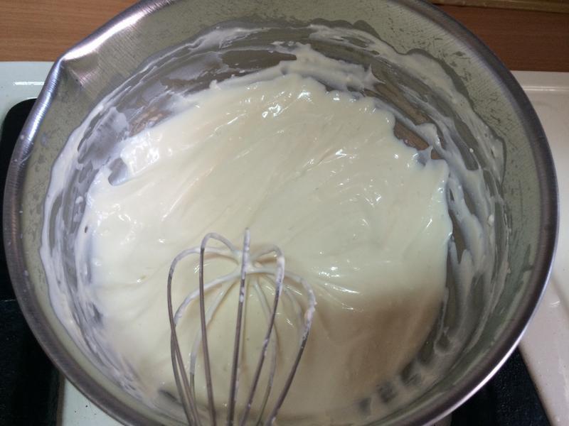 ���ǲ������ҵ���(ˮ������)������