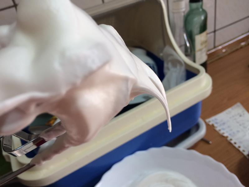 ���ǲ������ҵ���(ˮ������)������