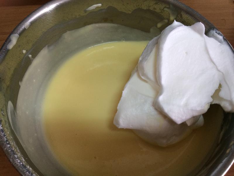 ���ǲ������ҵ���(ˮ������)������