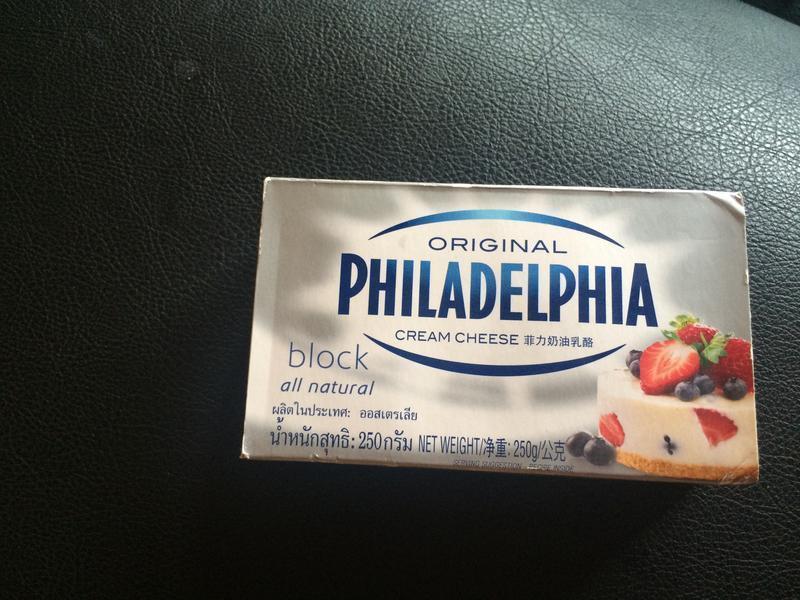 ���ǲ������ҵ���(ˮ������)������