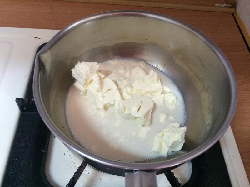 ���ǲ������ҵ���(ˮ������)������