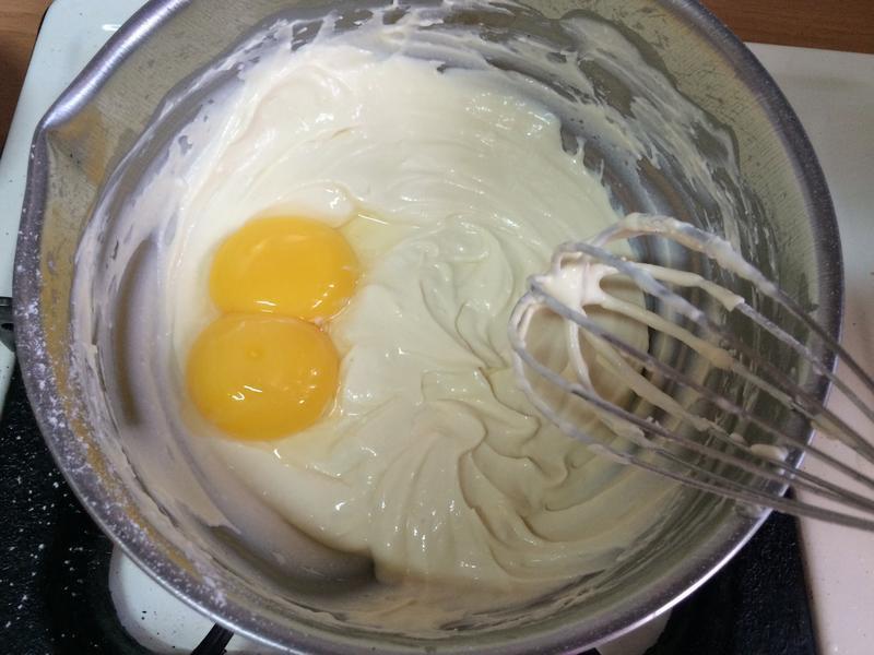 ���ǲ������ҵ���(ˮ������)������