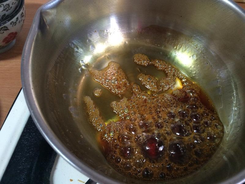 ���ǲ������ҵ���(ˮ������)������