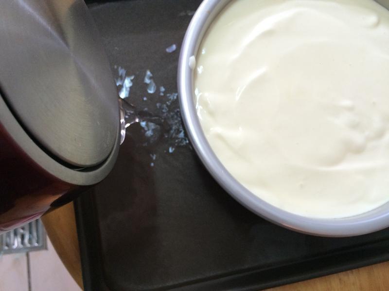 ���ǲ������ҵ���(ˮ������)������