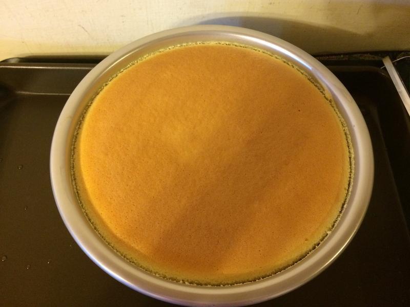 ���ǲ������ҵ���(ˮ������)������