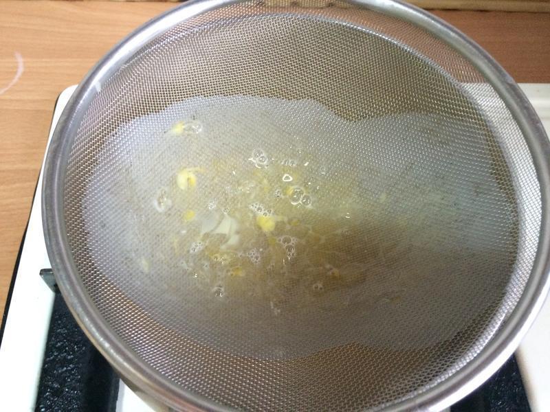 ���ǲ������ҵ���(ˮ������)������