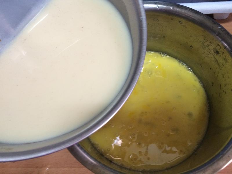 ���ǲ������ҵ���(ˮ������)������