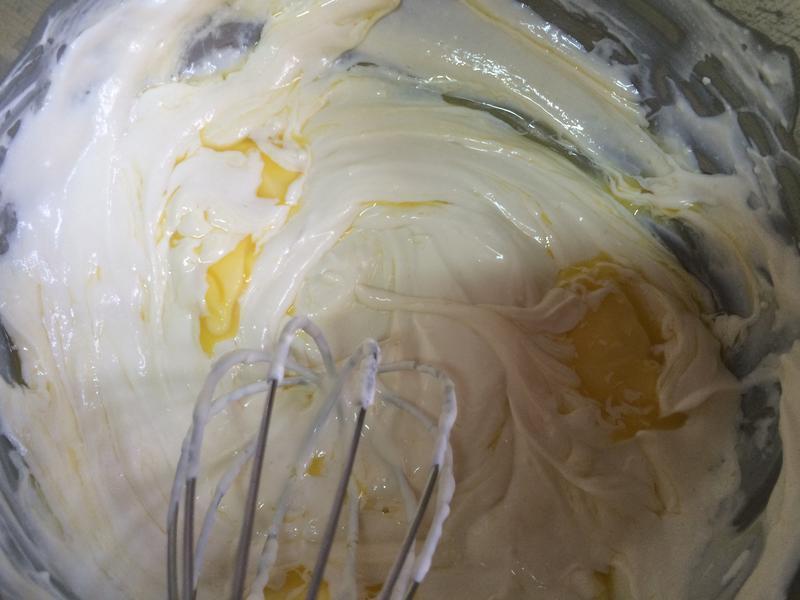 ���ǲ������ҵ���(ˮ������)������