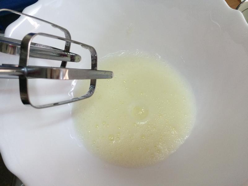 ���ǲ������ҵ���(ˮ������)������