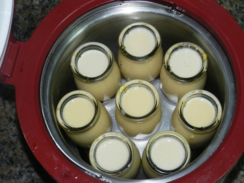 ���չ�����~���ս��ǲ���������