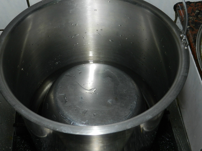 ���չ�����~���ս��ǲ���������