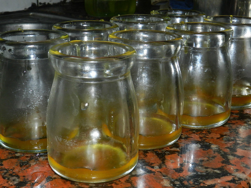 ���չ�����~���ս��ǲ���������