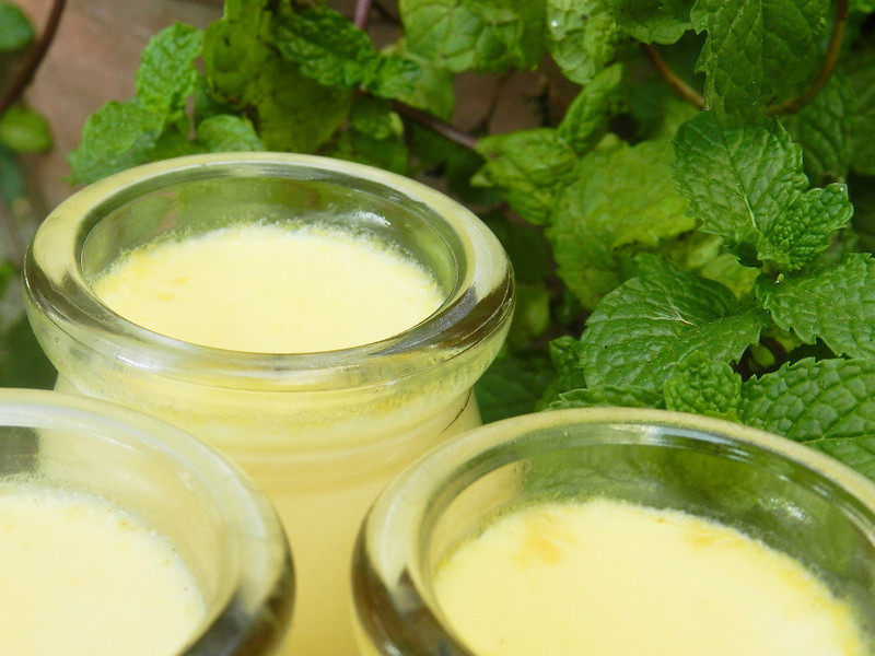 ���չ�����~���ս��ǲ���������