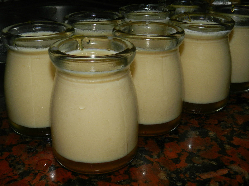 ���չ�����~���ս��ǲ���������