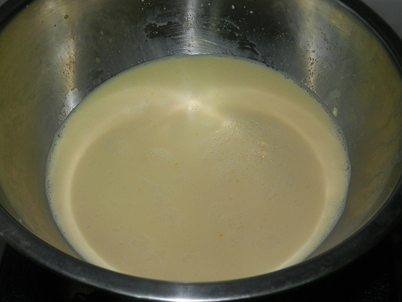 ���չ�����~���ս��ǲ���������