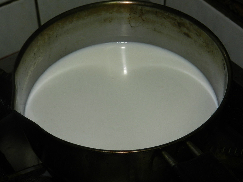 ���չ�����~���ս��ǲ���������