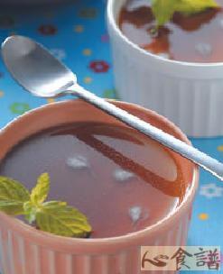 ���ǲ���������