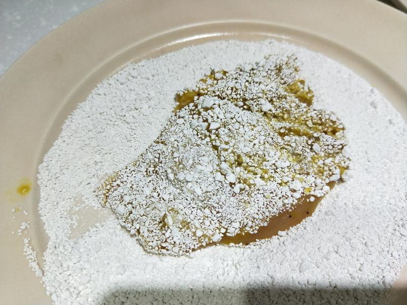 ��ĩ���ŵ�����