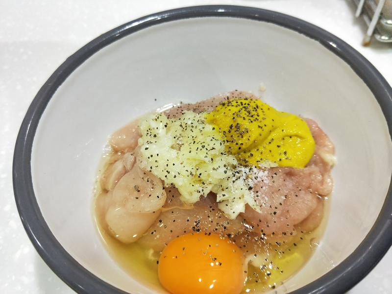 ��ĩ���ŵ�����