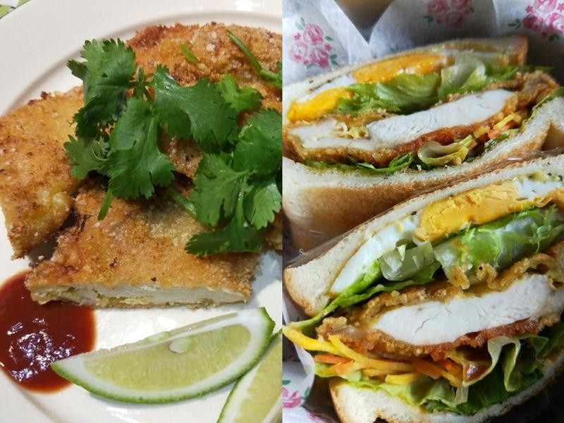 ��ĩ���ŵ�����