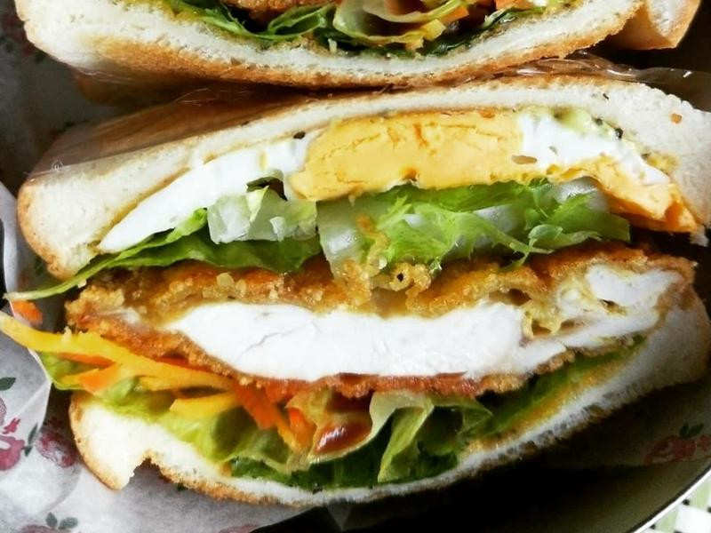 ��ĩ���ŵ�����